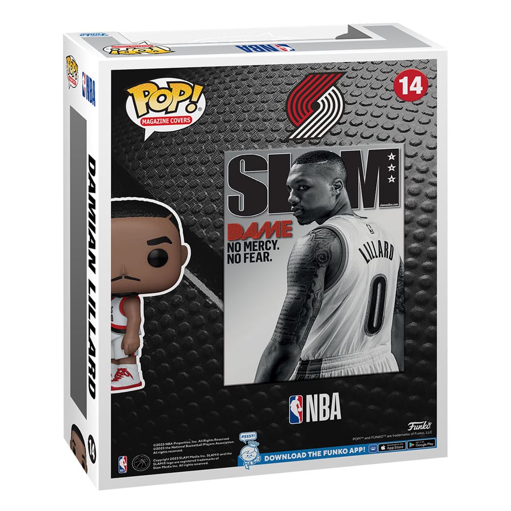 nba-cover-pop-basketball-vinyl-figure-damian-lillard-slam-magazin-9-cm-nr-14-02.jpg