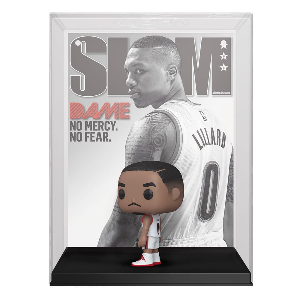 nba-cover-pop-basketball-vinyl-figure-damian-lillard-slam-magazin-9-cm-nr-14-03.jpg