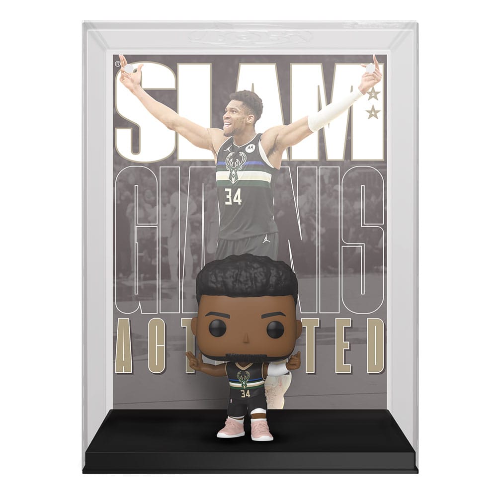 nba-cover-pop-basketball-vinyl-figure-giannis-a-slam-magazin-9-cm-nr-15-01.jpg