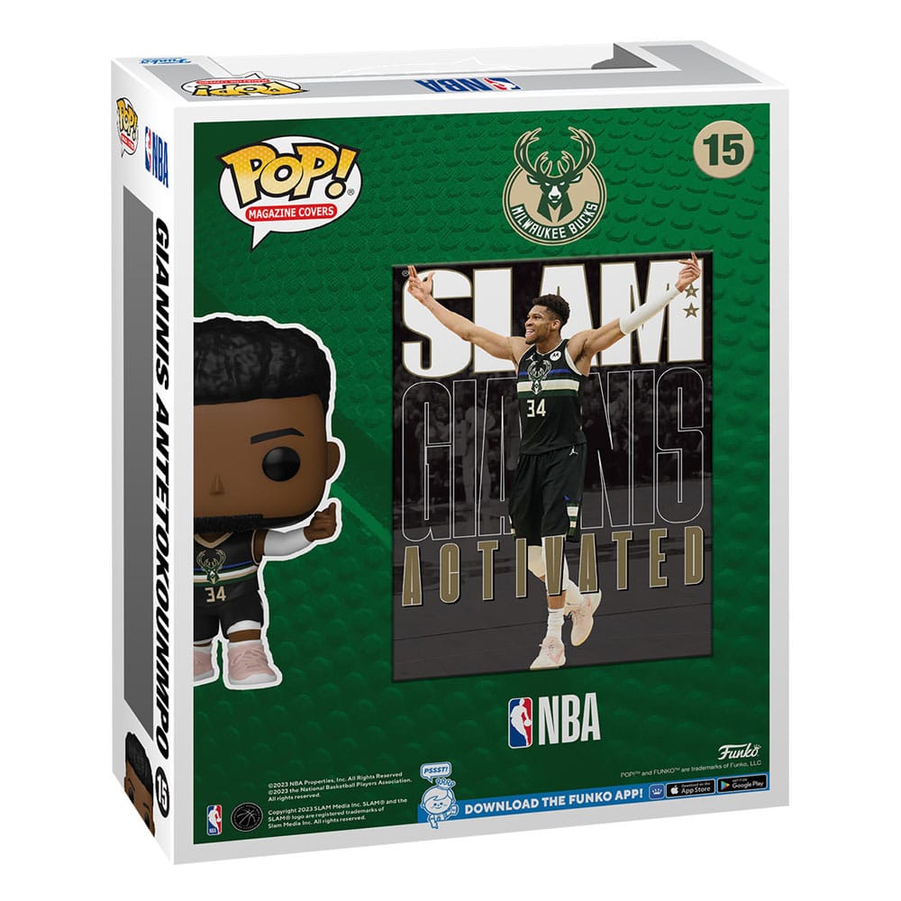 nba-cover-pop-basketball-vinyl-figure-giannis-a-slam-magazin-9-cm-nr-15-03.jpg