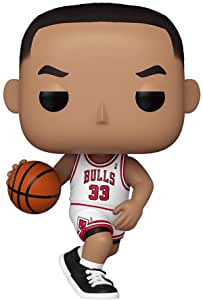 nba-legends-pop-sports-vinyl-figure-scottie-pippen-bulls-home-9-cm-nr-108-02.jpg