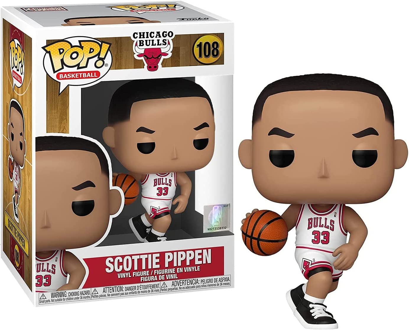 nba-legends-pop-sports-vinyl-figure-scottie-pippen-bulls-home-9-cm-nr-108-03.jpg