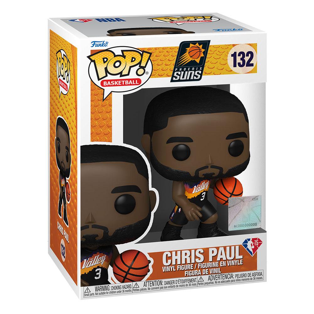 nba-phoenix-suns-pop-basketball-vinyl-figure-chris-paul-city-edition-2021-9-cm-nr-132-01.jpg