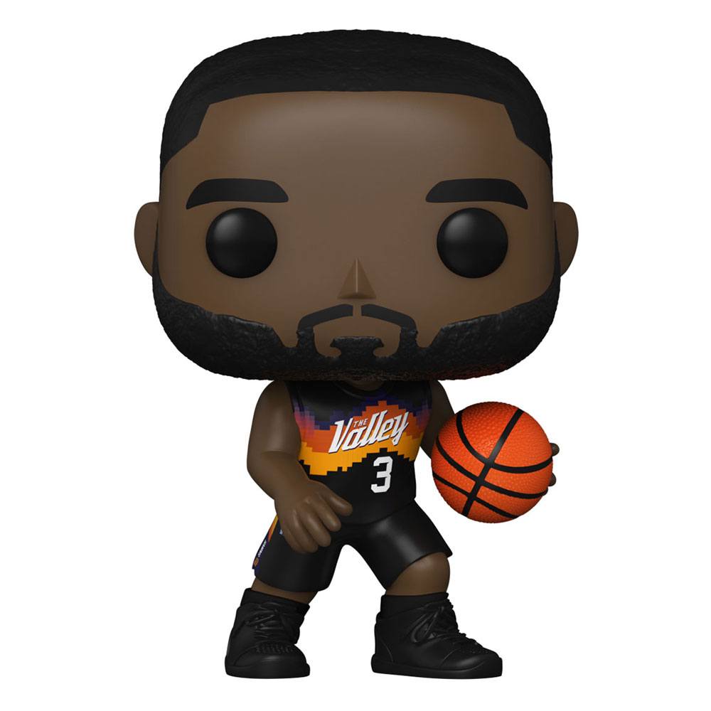 nba-phoenix-suns-pop-basketball-vinyl-figure-chris-paul-city-edition-2021-9-cm-nr-132-02.jpg