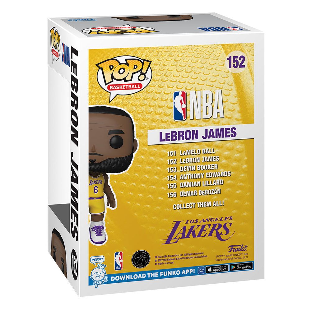 nba-pop-sports-vinyl-figure-lebron-james-lakers-9-cm-nr-152-03.jpg