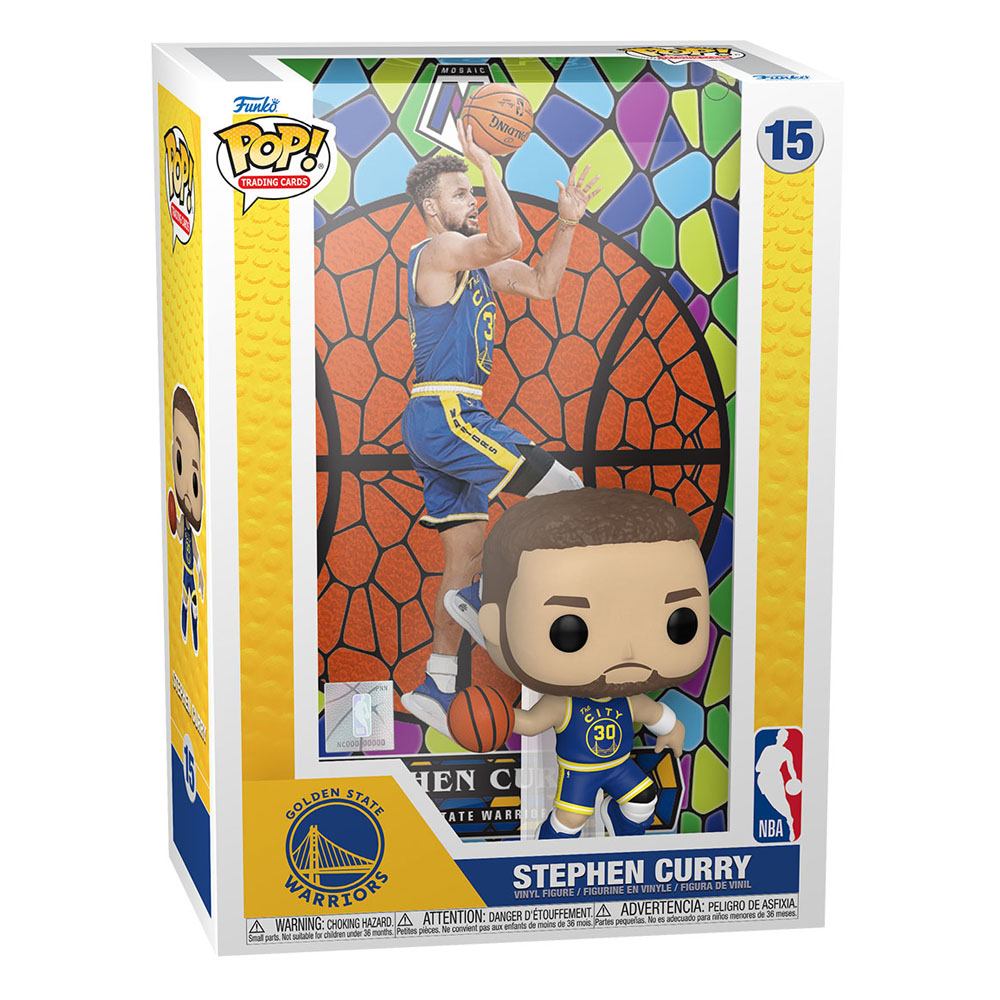 nba-pop-trading-cards-vinyl-figure-stephen-curry-mosaic-9-cm-nr-15-01.jpg