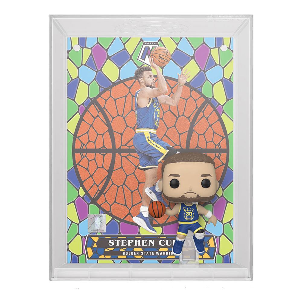 nba-pop-trading-cards-vinyl-figure-stephen-curry-mosaic-9-cm-nr-15-02.jpg
