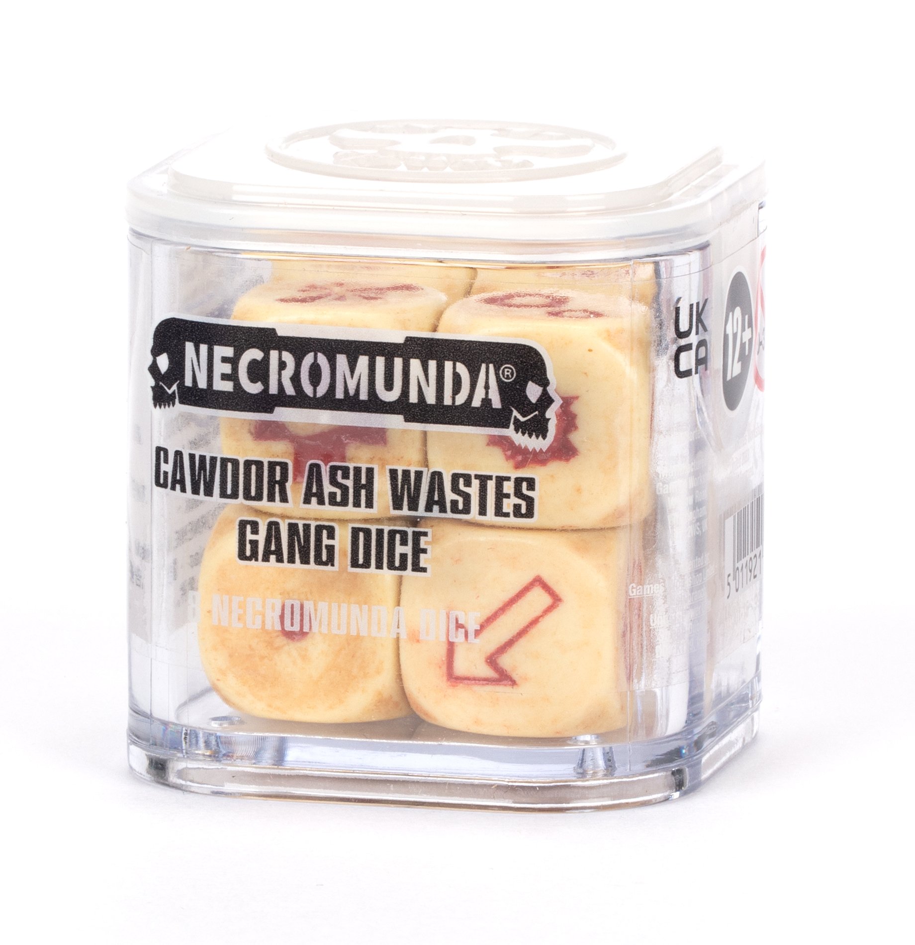 necromunda-cawdor-ash-wastes-dice-set-01.jpg