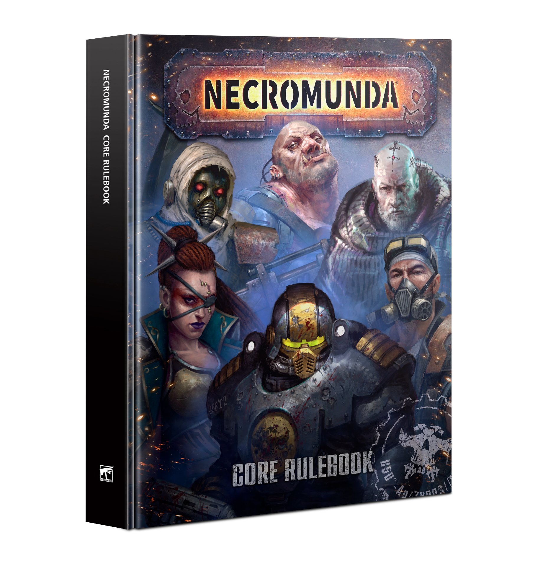 necromunda-core-rulebook-eng-01.jpg