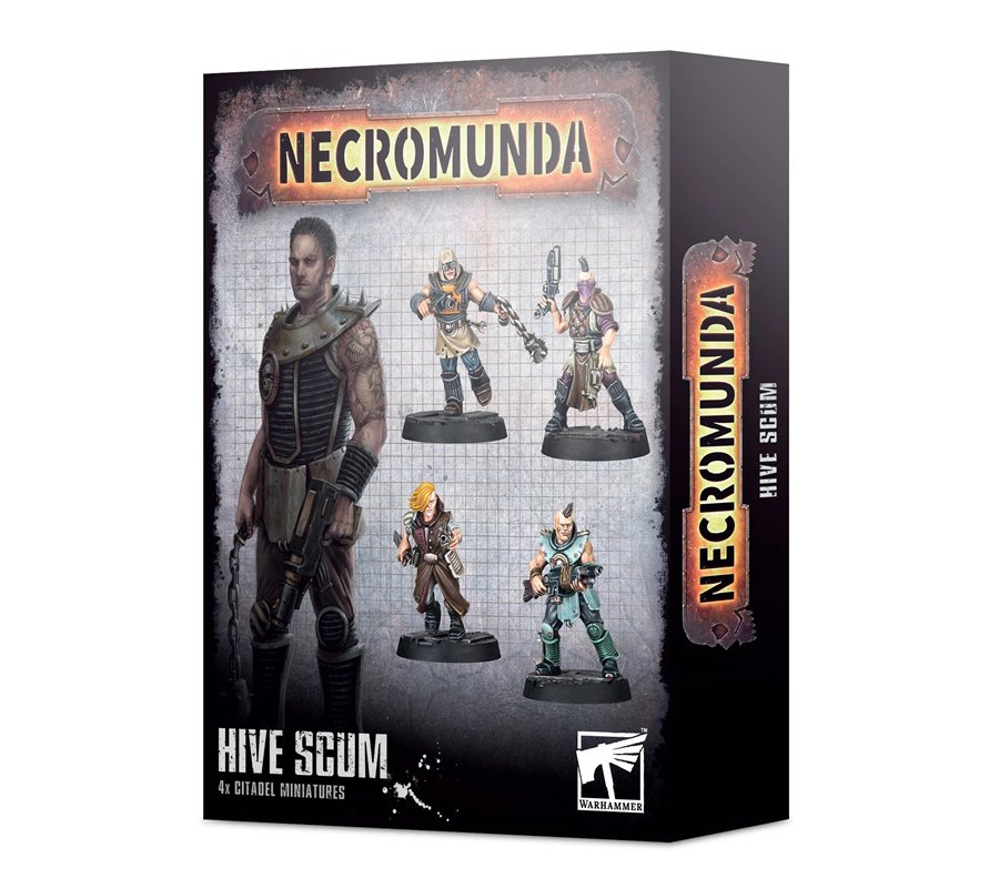 necromunda-hive-scum-01.jpg