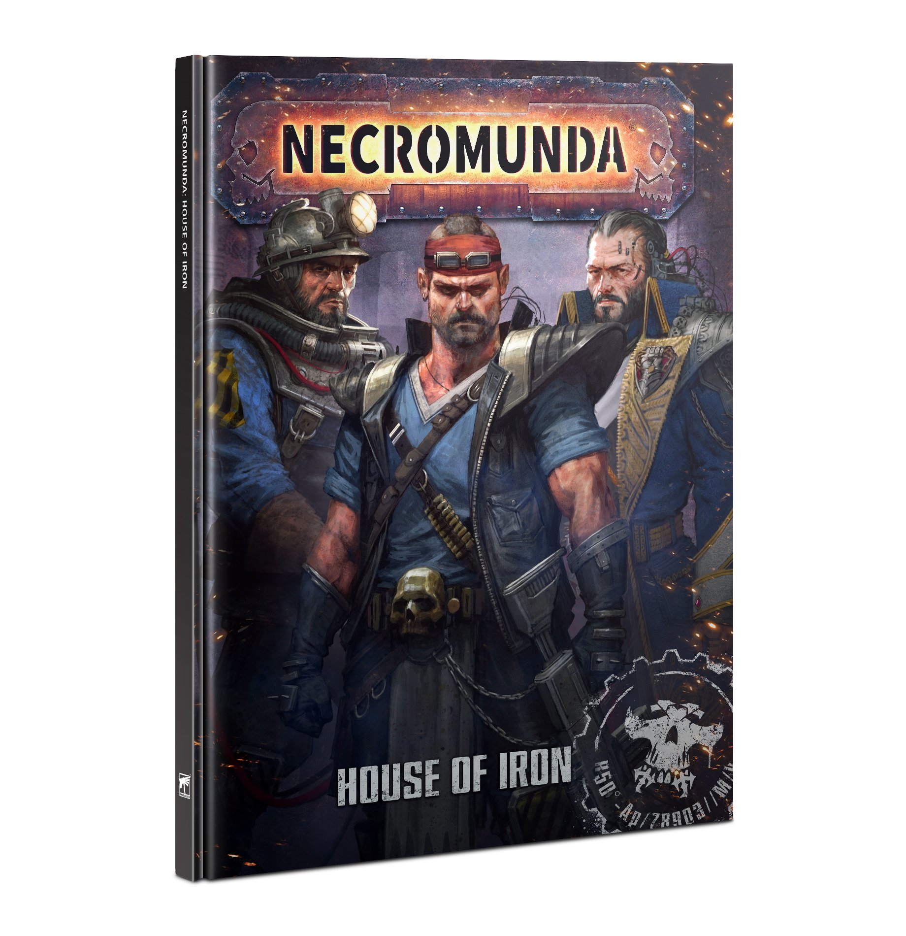 necromunda-house-of-iron-01.jpg