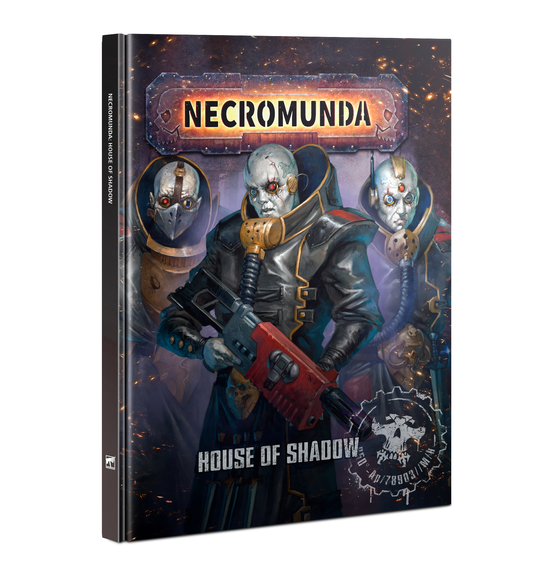 necromunda-house-of-shadow-01.jpg