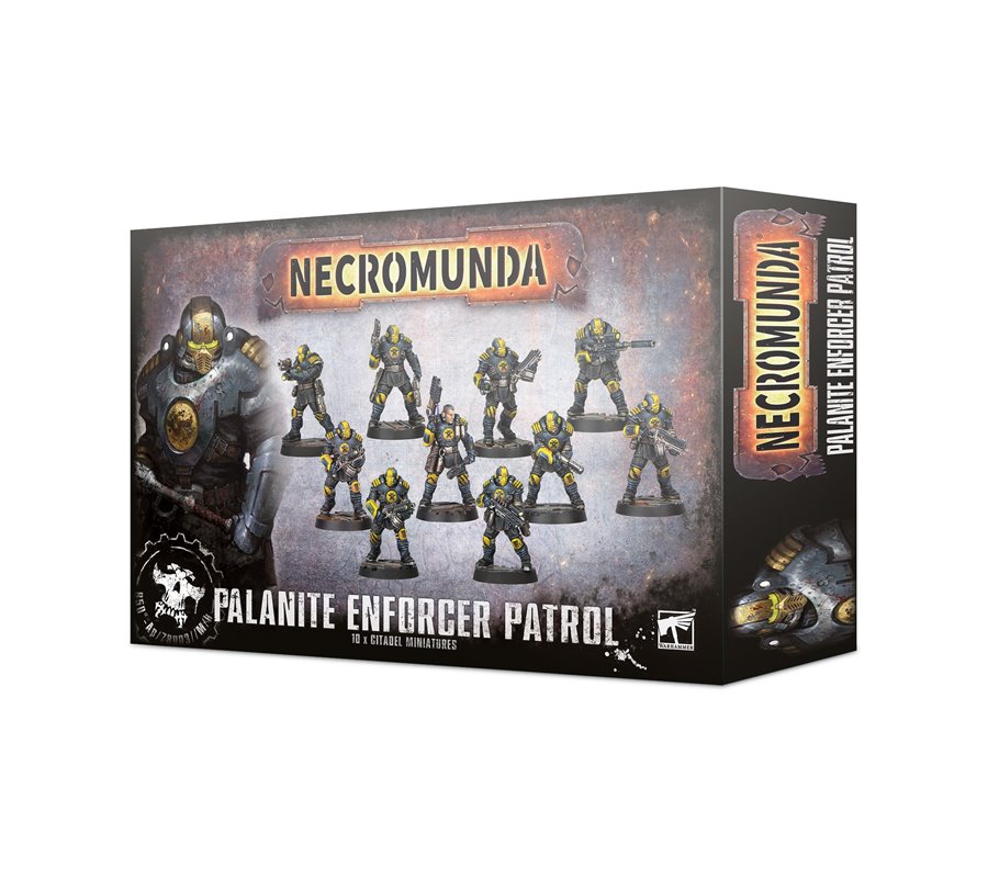 necromunda-palanite-enforcer-patrol-01.jpg