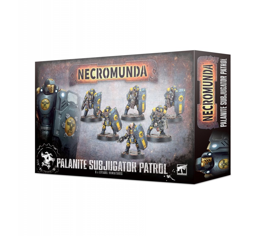 necromunda-palanite-subjugator-patrol-01.jpg