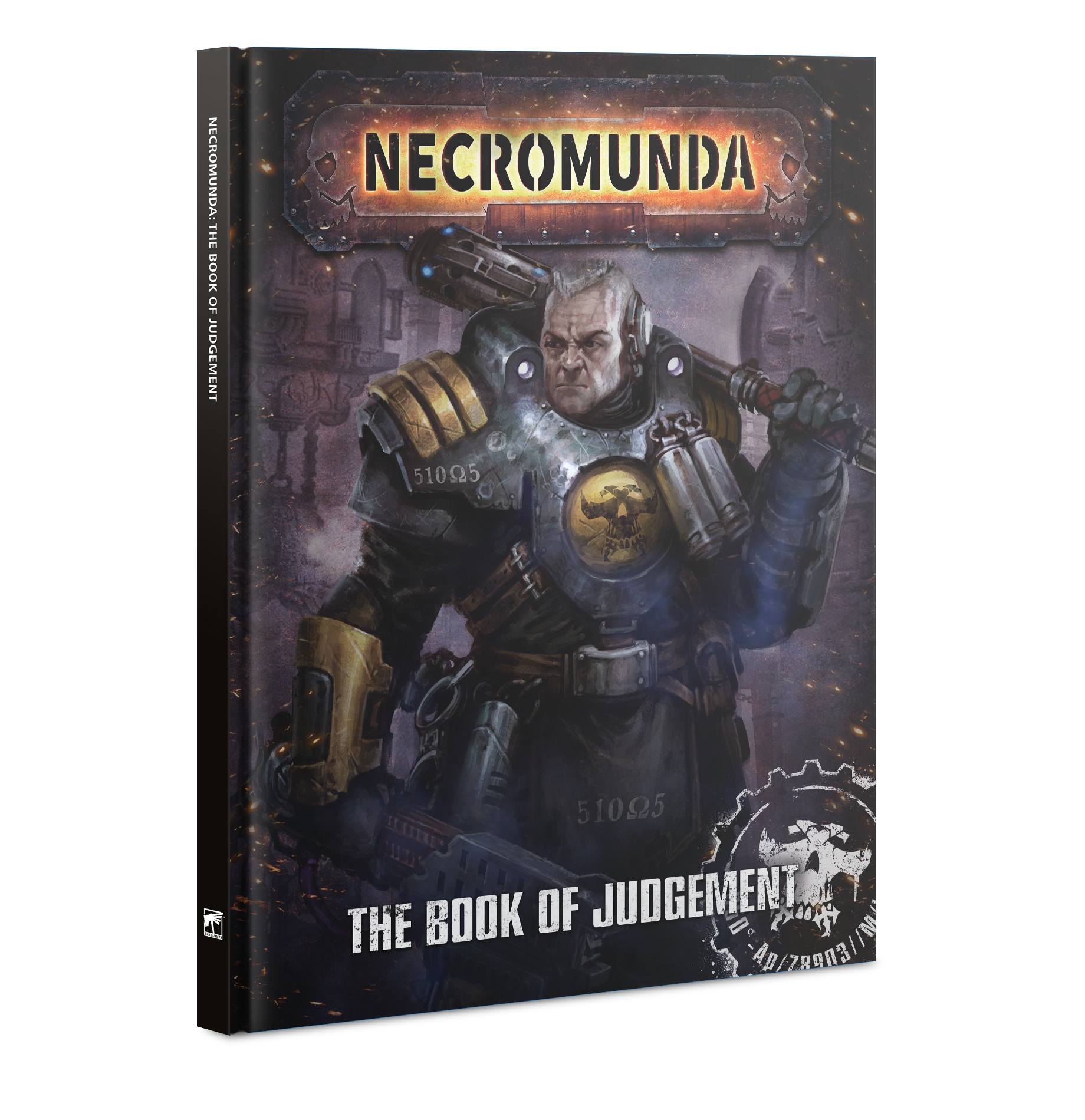 necromunda-the-book-of-judgement-01.jpg