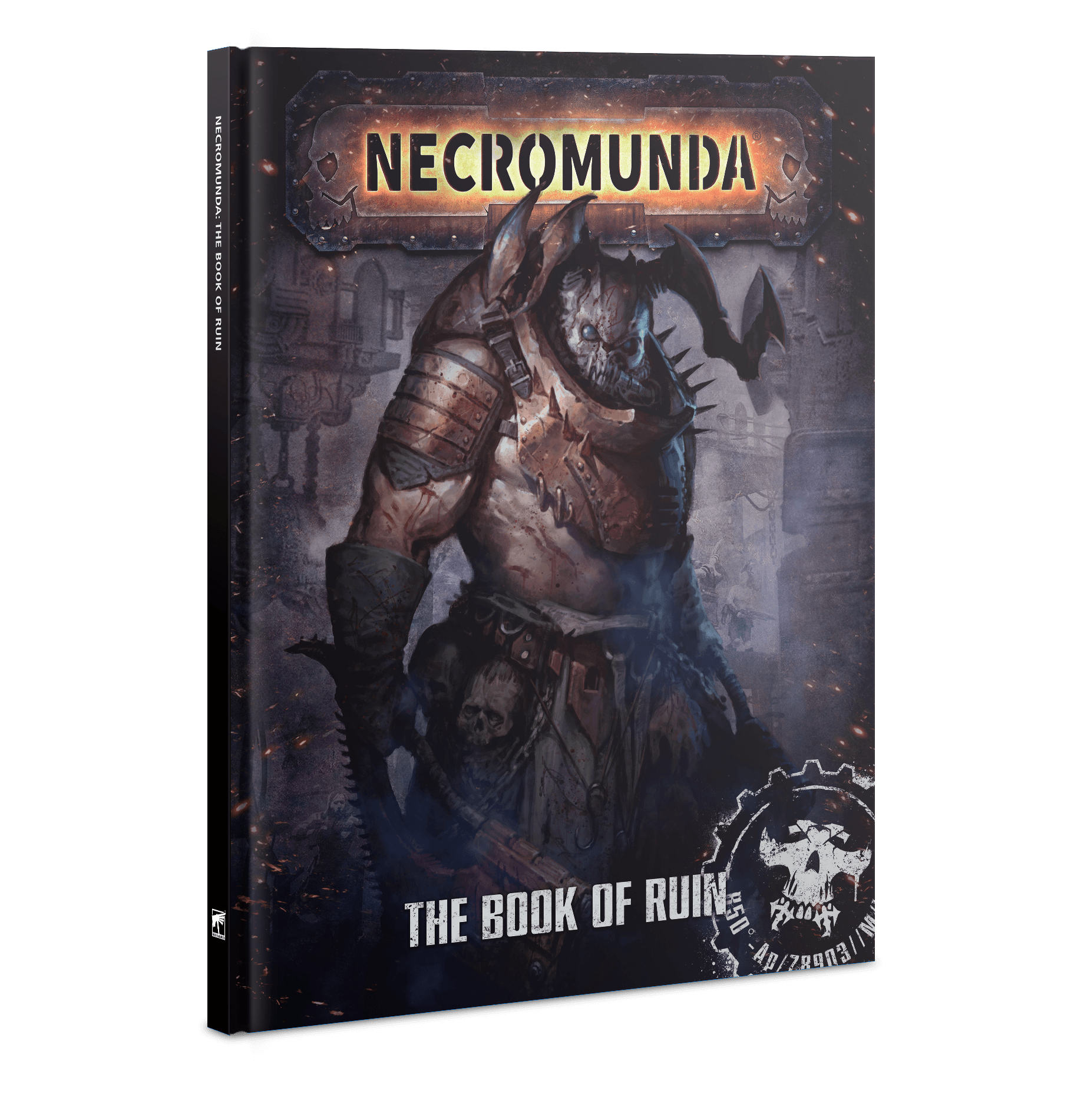 necromunda-the-book-of-ruin-01.png
