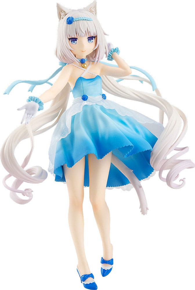 nekopara-pop-up-parade-pvc-statue-chocola-cocktail-dress-ver-17-cm-01.jpg