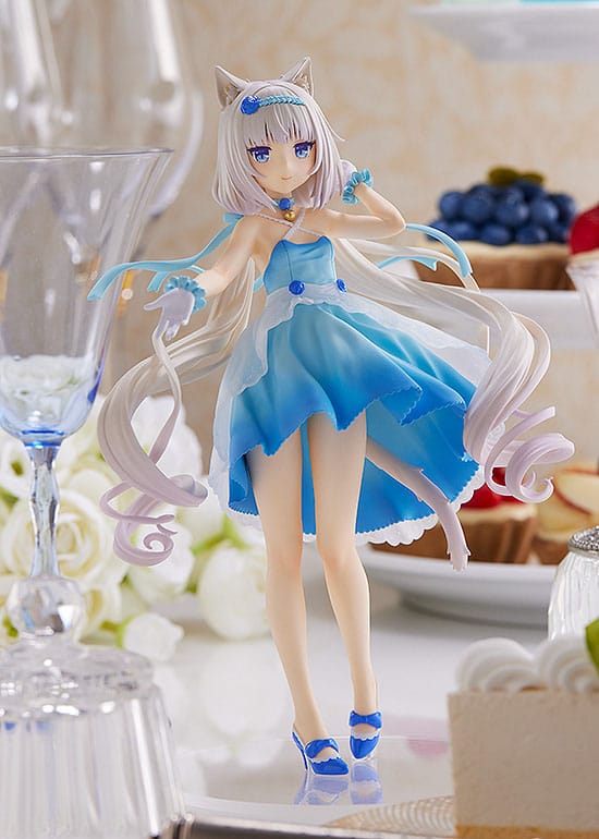 nekopara-pop-up-parade-pvc-statue-chocola-cocktail-dress-ver-17-cm-02.jpg
