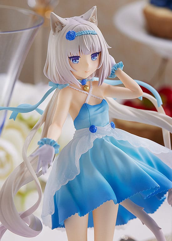 nekopara-pop-up-parade-pvc-statue-chocola-cocktail-dress-ver-17-cm-04.jpg