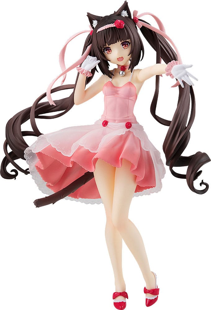 nekopara-pop-up-parade-pvc-statue-chocola-cocktail-dress-ver-17-cm-1-01.jpg