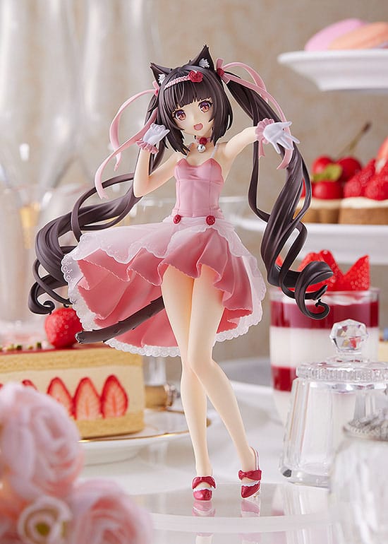 nekopara-pop-up-parade-pvc-statue-chocola-cocktail-dress-ver-17-cm-1-02.jpg
