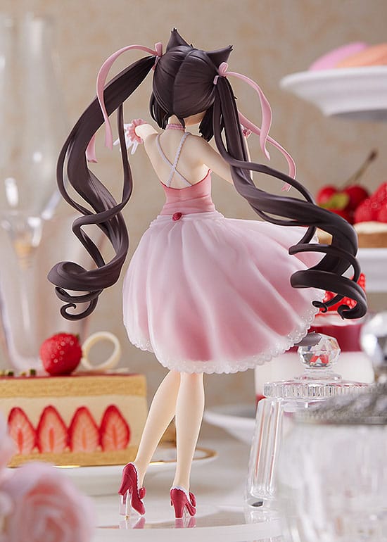 nekopara-pop-up-parade-pvc-statue-chocola-cocktail-dress-ver-17-cm-1-03.jpg
