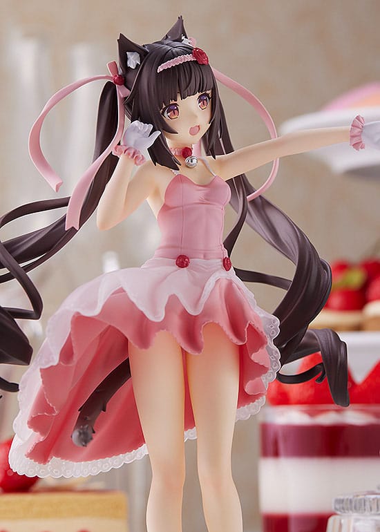 nekopara-pop-up-parade-pvc-statue-chocola-cocktail-dress-ver-17-cm-1-04.jpg