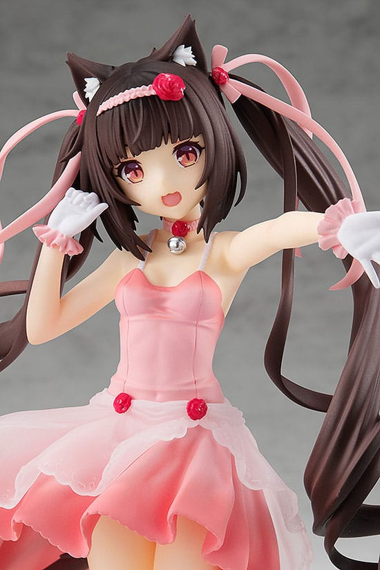 nekopara-pop-up-parade-pvc-statue-chocola-cocktail-dress-ver-17-cm-1-07.jpg