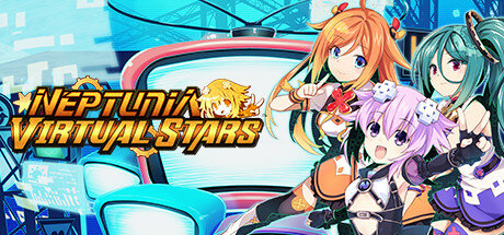 neptunia-virtual-stars-pc-klucz-steam-01.jpg