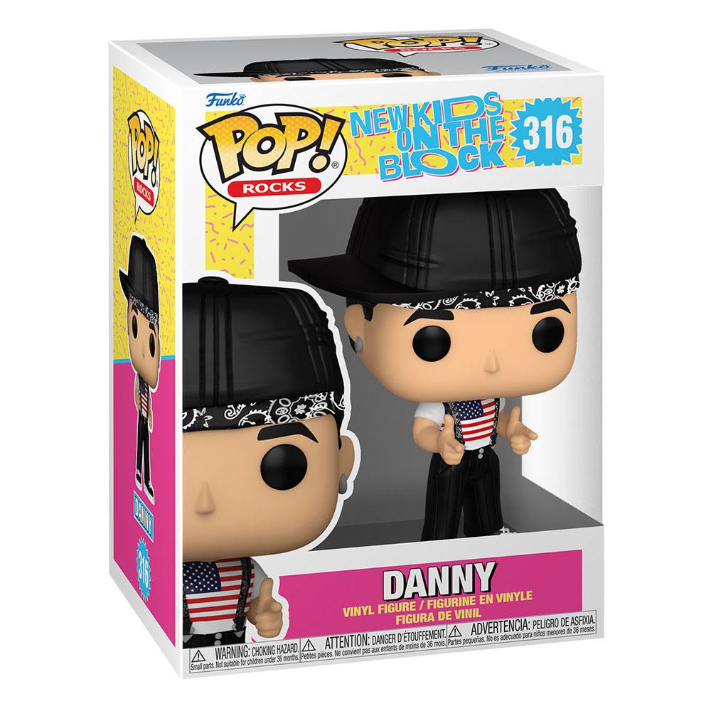 new-kids-on-the-block-pop-rocks-vinyl-figure-danny-9-cm-nr-316-01.jpg