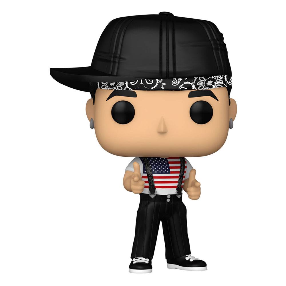 new-kids-on-the-block-pop-rocks-vinyl-figure-danny-9-cm-nr-316-02.jpg