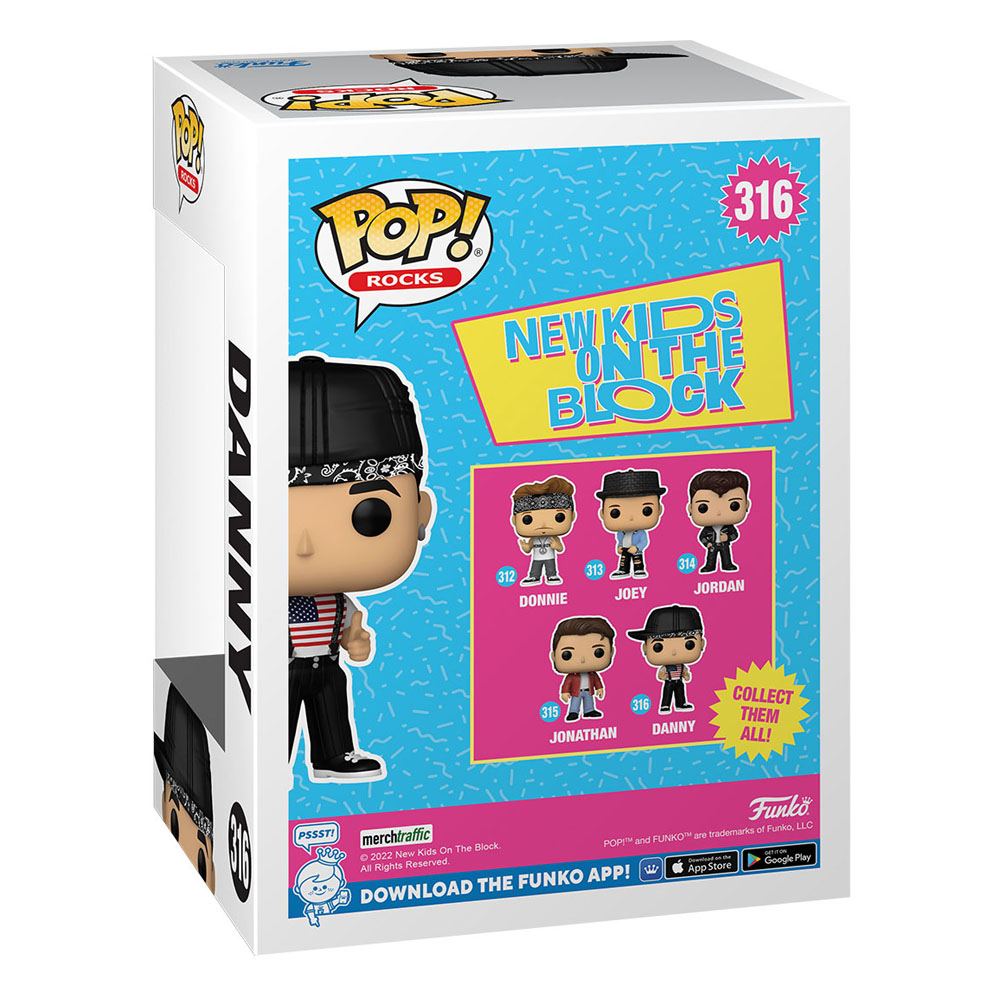new-kids-on-the-block-pop-rocks-vinyl-figure-danny-9-cm-nr-316-03.jpg