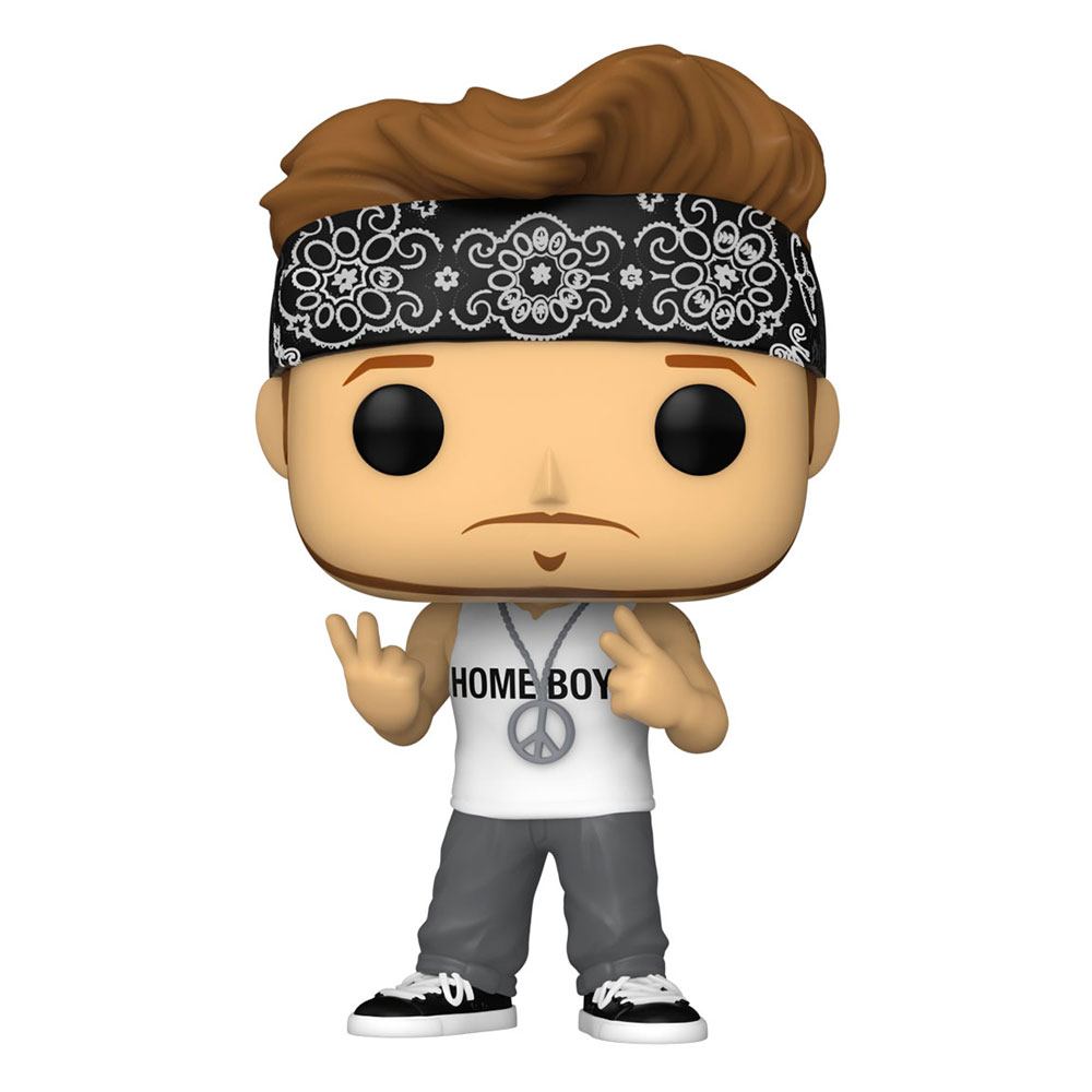 new-kids-on-the-block-pop-rocks-vinyl-figure-donnie-9-cm-nr-312-01.jpg