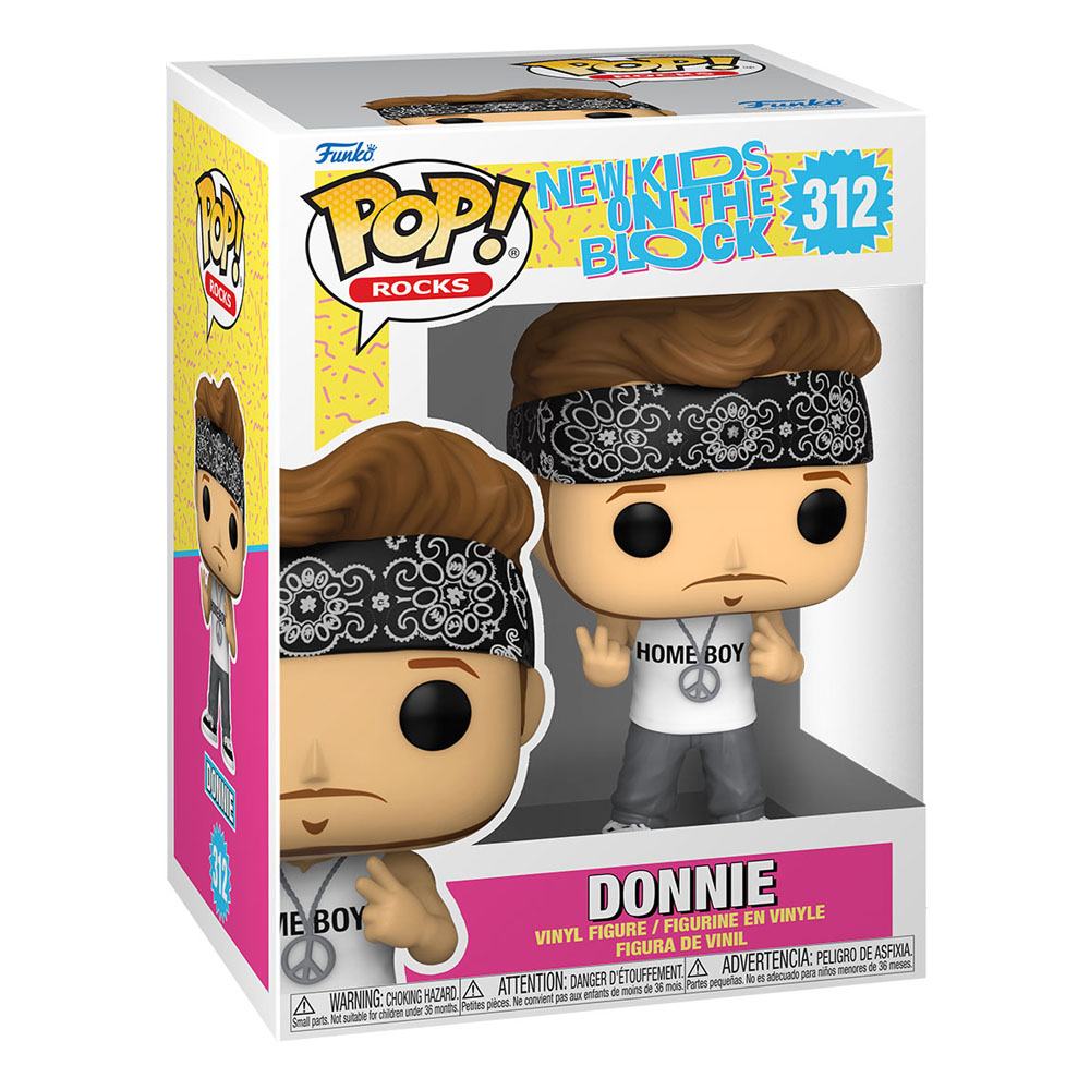 new-kids-on-the-block-pop-rocks-vinyl-figure-donnie-9-cm-nr-312-02.jpg