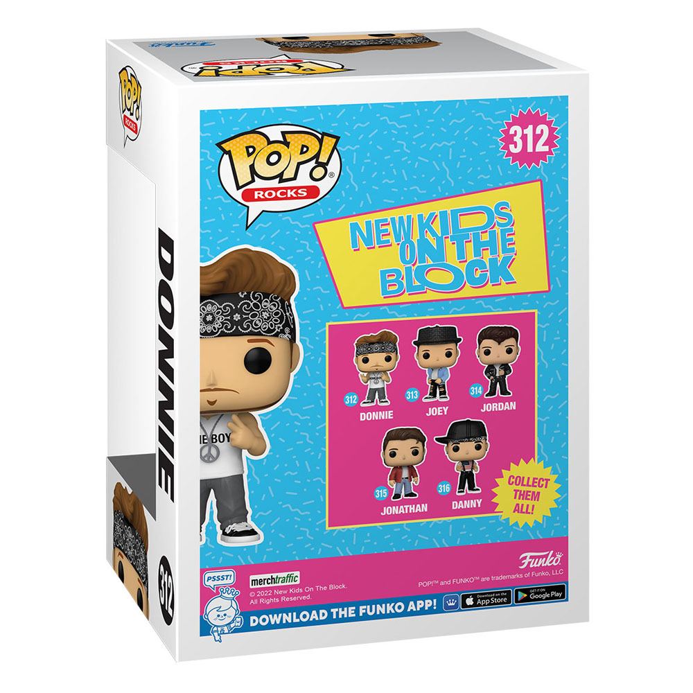 new-kids-on-the-block-pop-rocks-vinyl-figure-donnie-9-cm-nr-312-03.jpg