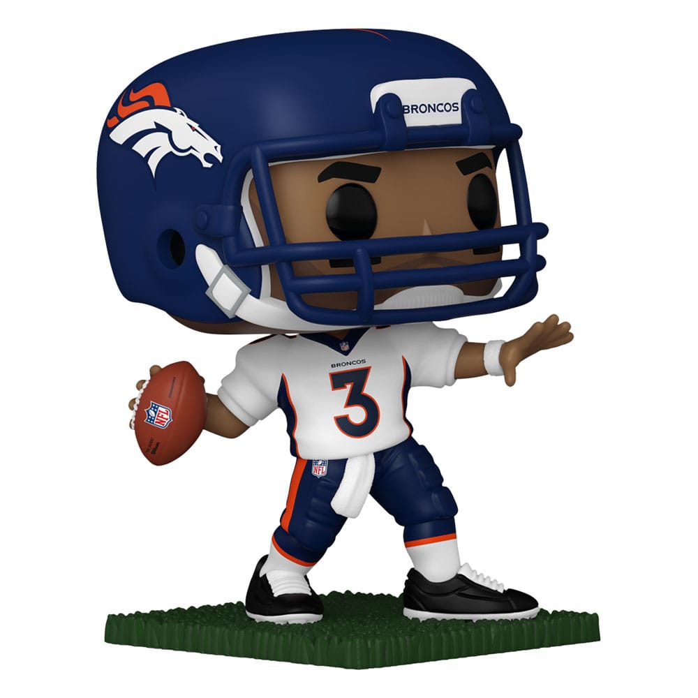 nfl-pop-football-vinyl-figure-broncos-russell-wilson-9-cm-nr-178-01.jpg