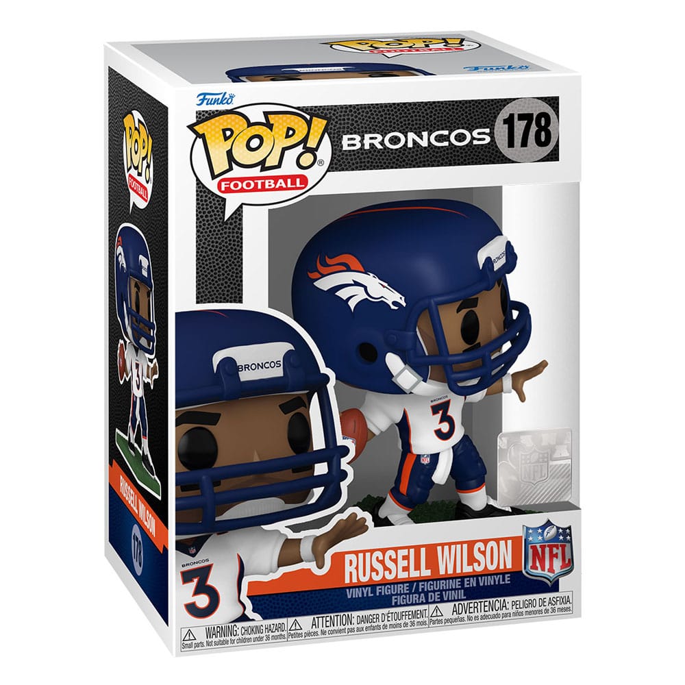 nfl-pop-football-vinyl-figure-broncos-russell-wilson-9-cm-nr-178-02.jpg