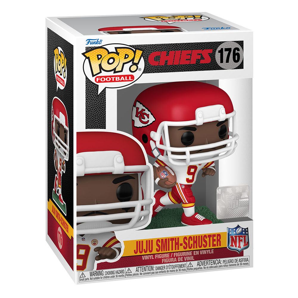 nfl-pop-sports-vinyl-figure-chiefs-juju-smith-schuster-away-9-cm-nr-176-01.jpg