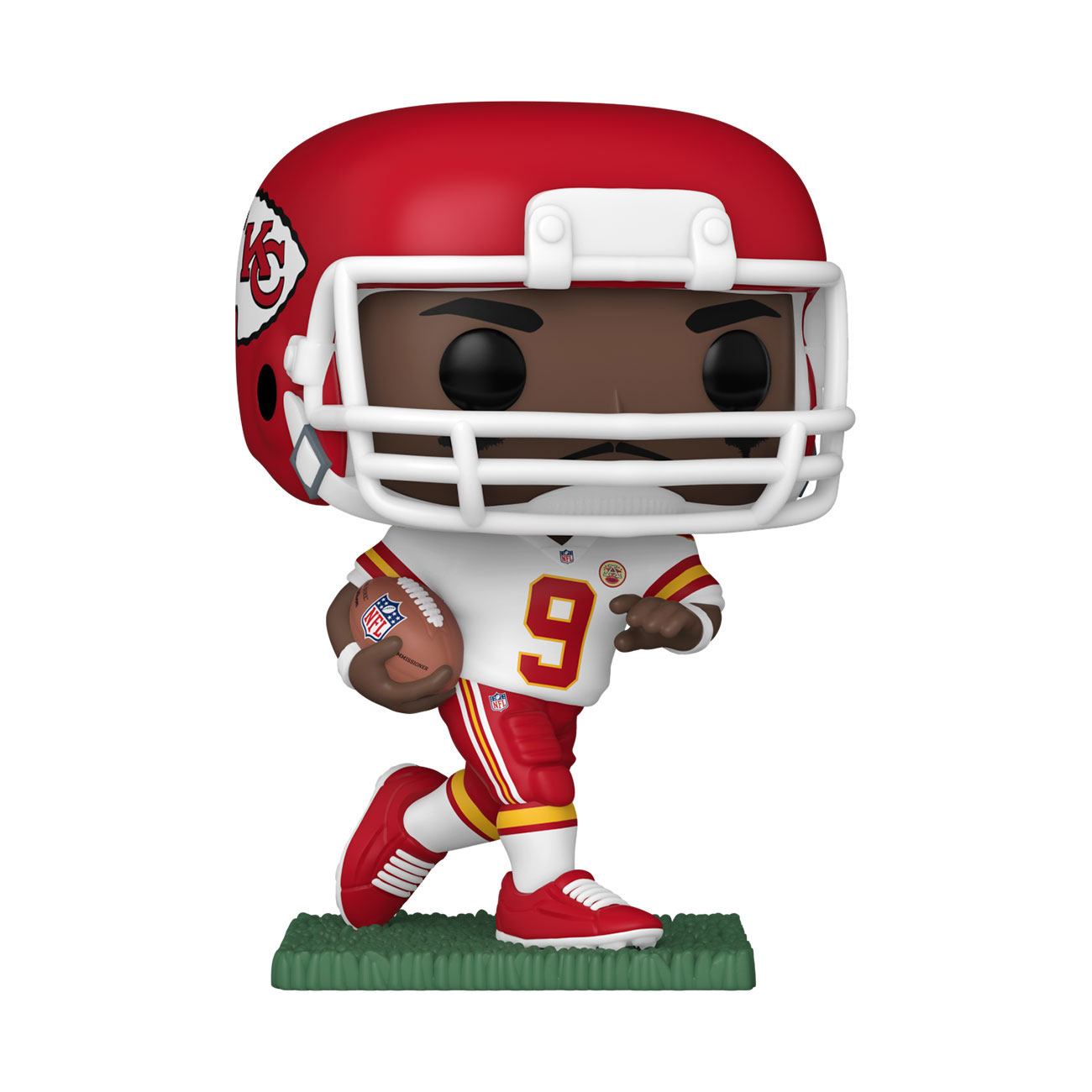 nfl-pop-sports-vinyl-figure-chiefs-juju-smith-schuster-away-9-cm-nr-176-03.jpg