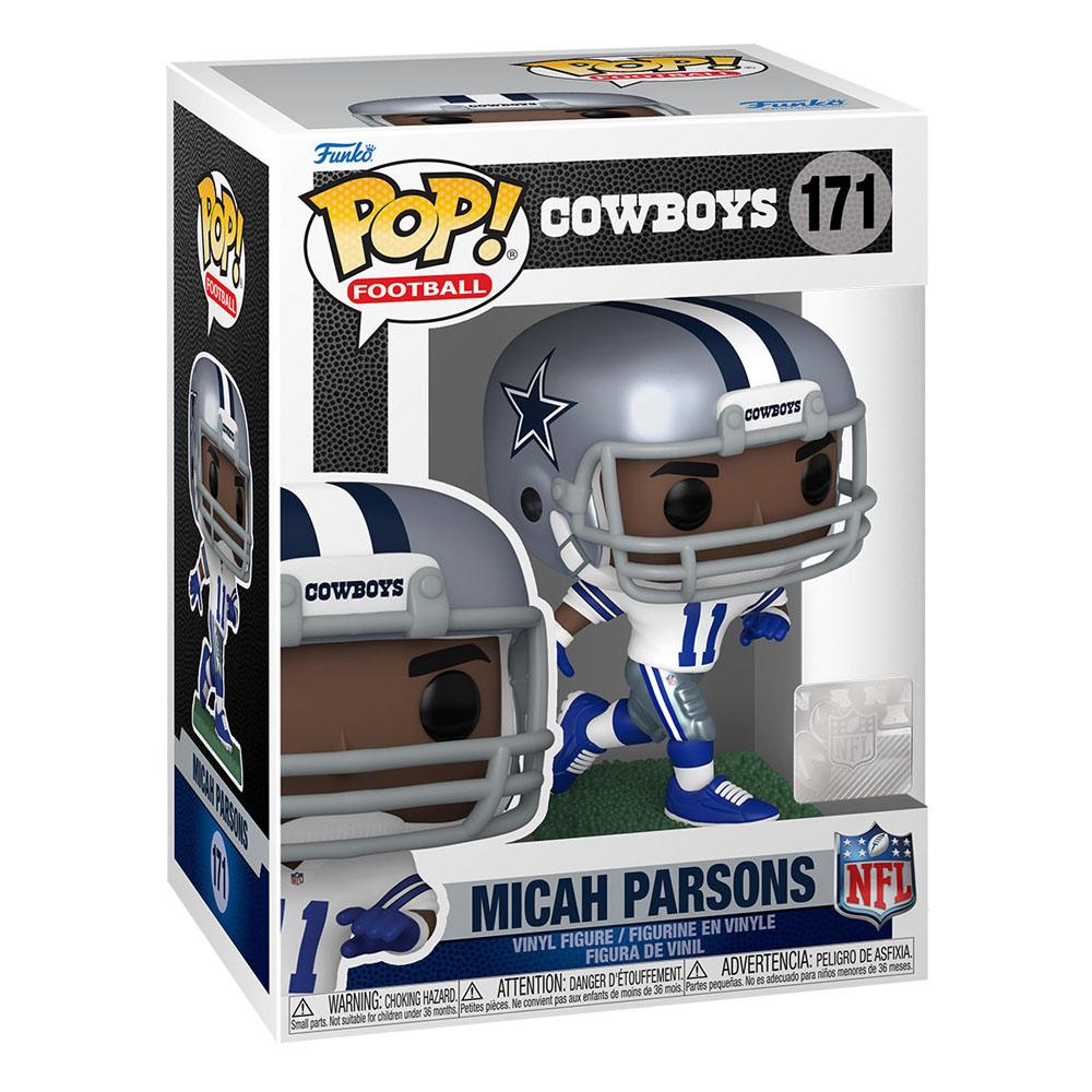 nfl-pop-sports-vinyl-figure-cowboys-micah-parsons-9-cm-nr-171-01.jpg
