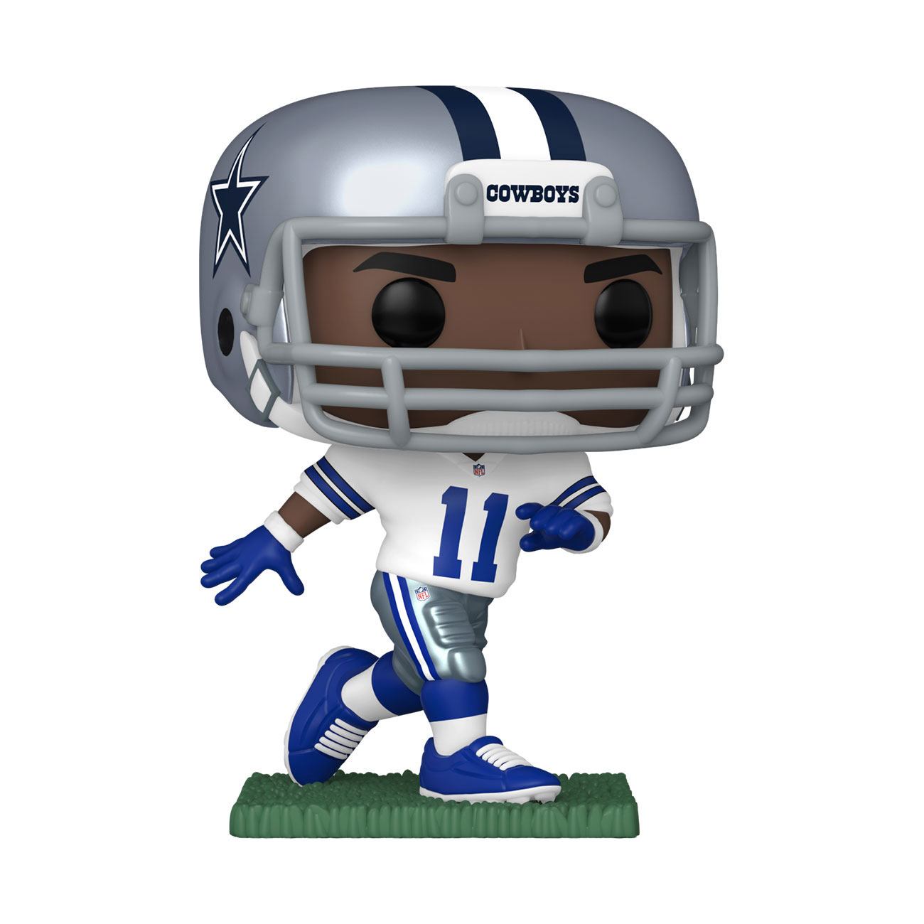 nfl-pop-sports-vinyl-figure-cowboys-micah-parsons-9-cm-nr-171-02.jpg