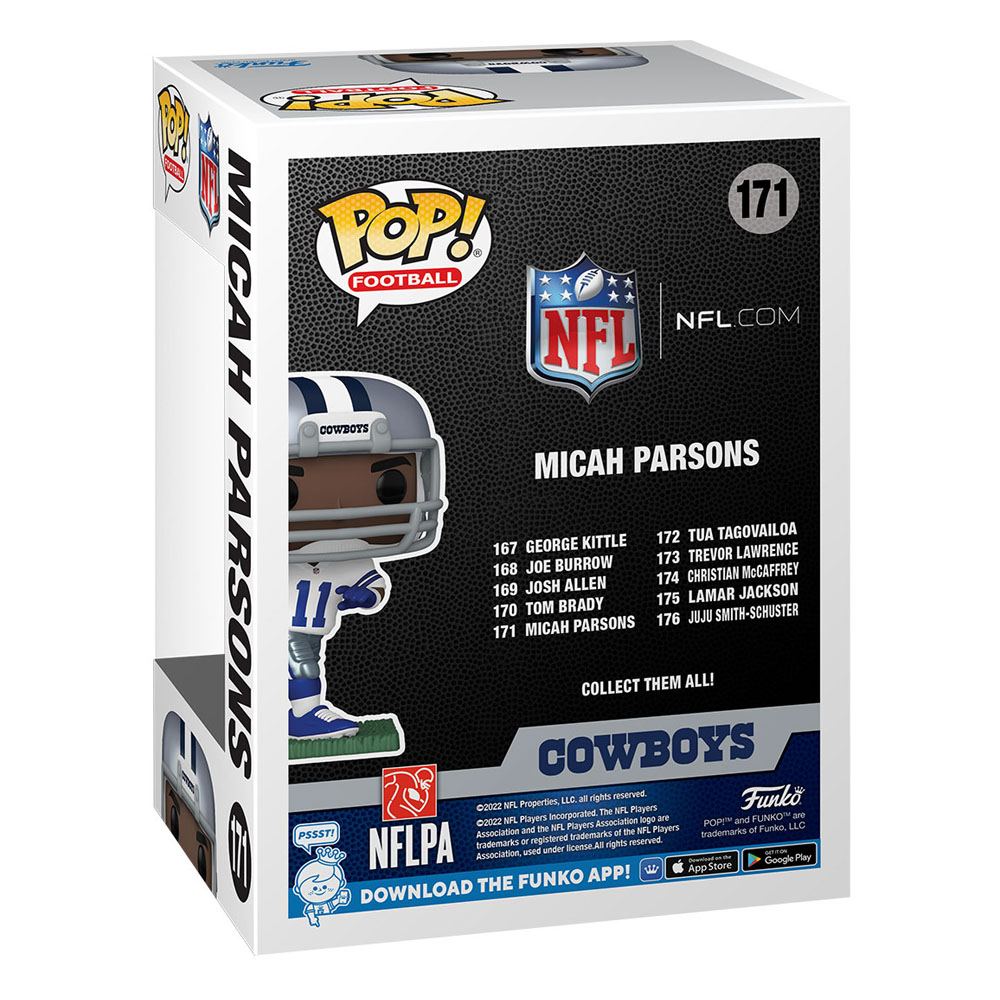 nfl-pop-sports-vinyl-figure-cowboys-micah-parsons-9-cm-nr-171-03.jpg
