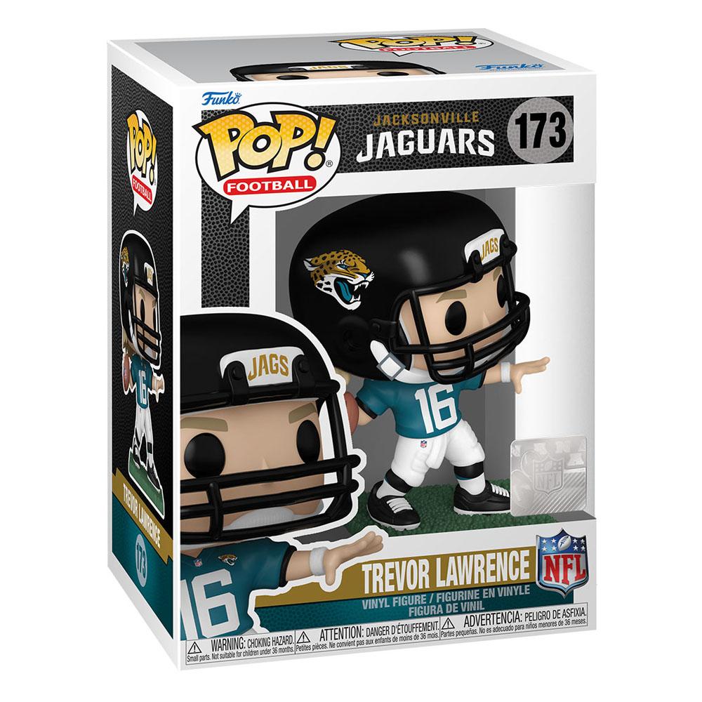 nfl-pop-sports-vinyl-figure-jaguars-trevor-lawrence-9-cm-nr-173-01.jpg