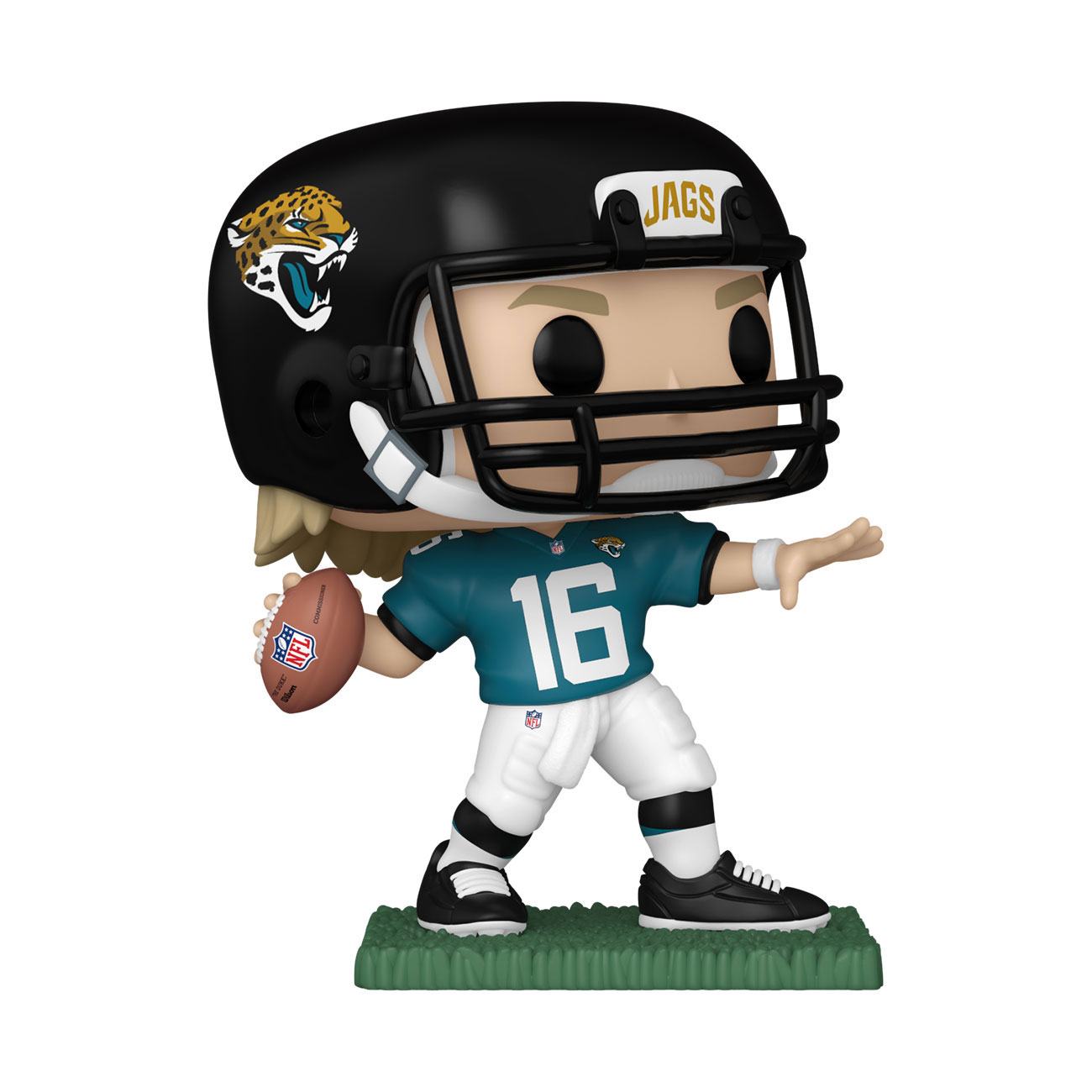 nfl-pop-sports-vinyl-figure-jaguars-trevor-lawrence-9-cm-nr-173-03.jpg