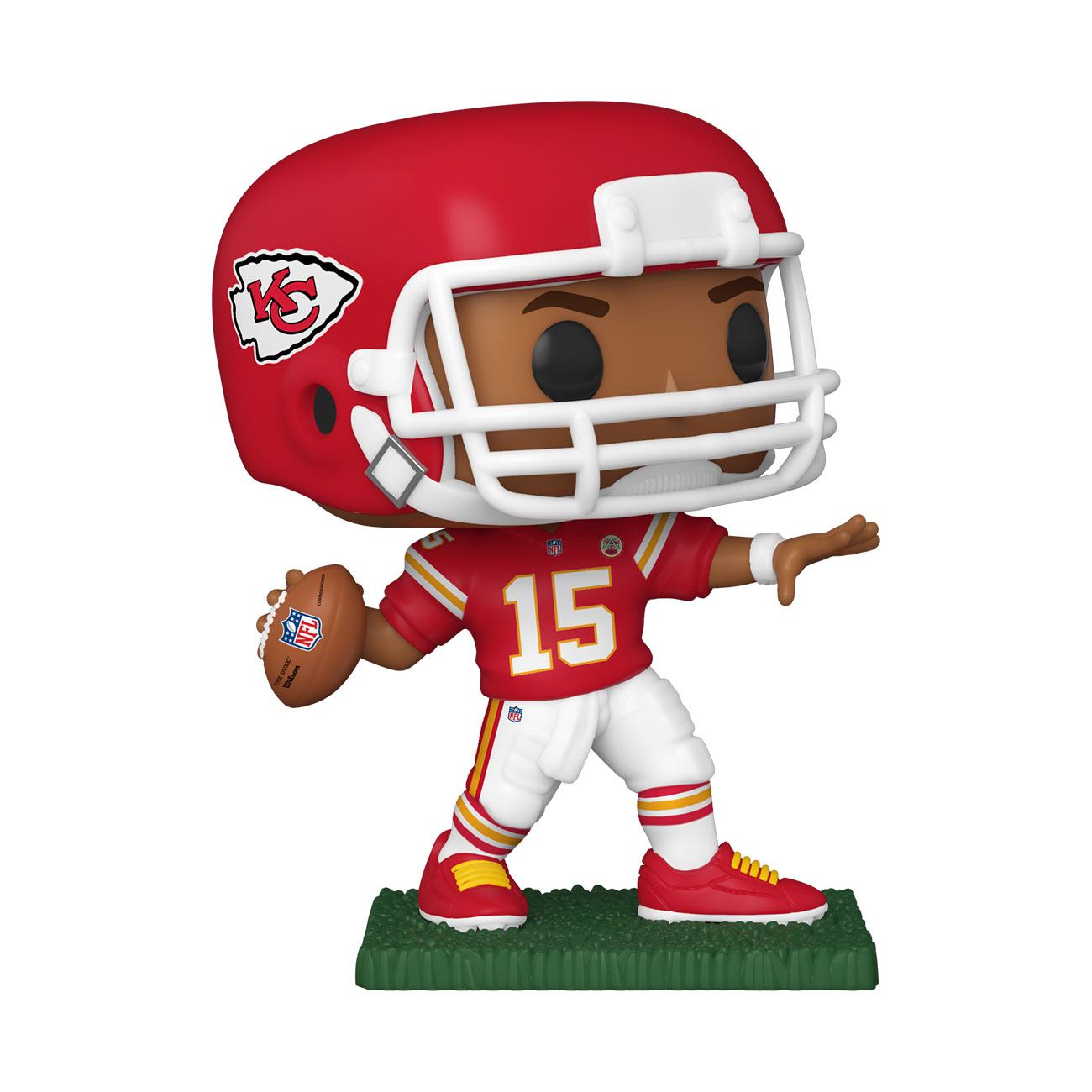 nfl-pop-sports-vinyl-figure-patrick-mahomes-kansas-city-chiefs-9-cm-nr-148-02.jpg