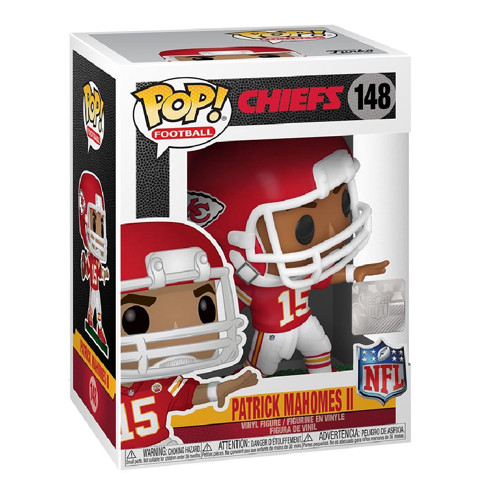 nfl-pop-sports-vinyl-figure-patrick-mahomes-kansas-city-chiefs-9-cm-nr-148-03.jpg