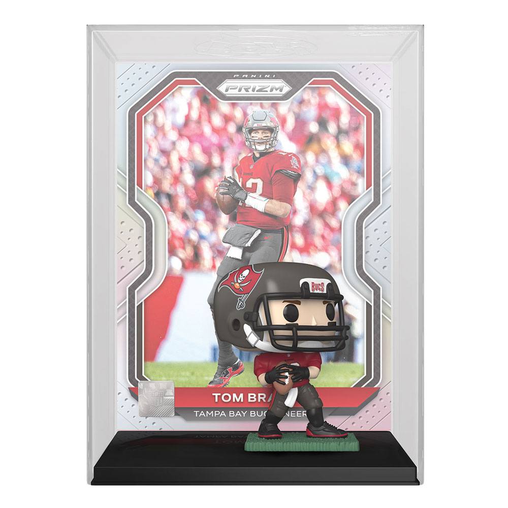 nfl-trading-card-pop-football-vinyl-figure-tom-brady-9-cm-nr-11-01.jpg