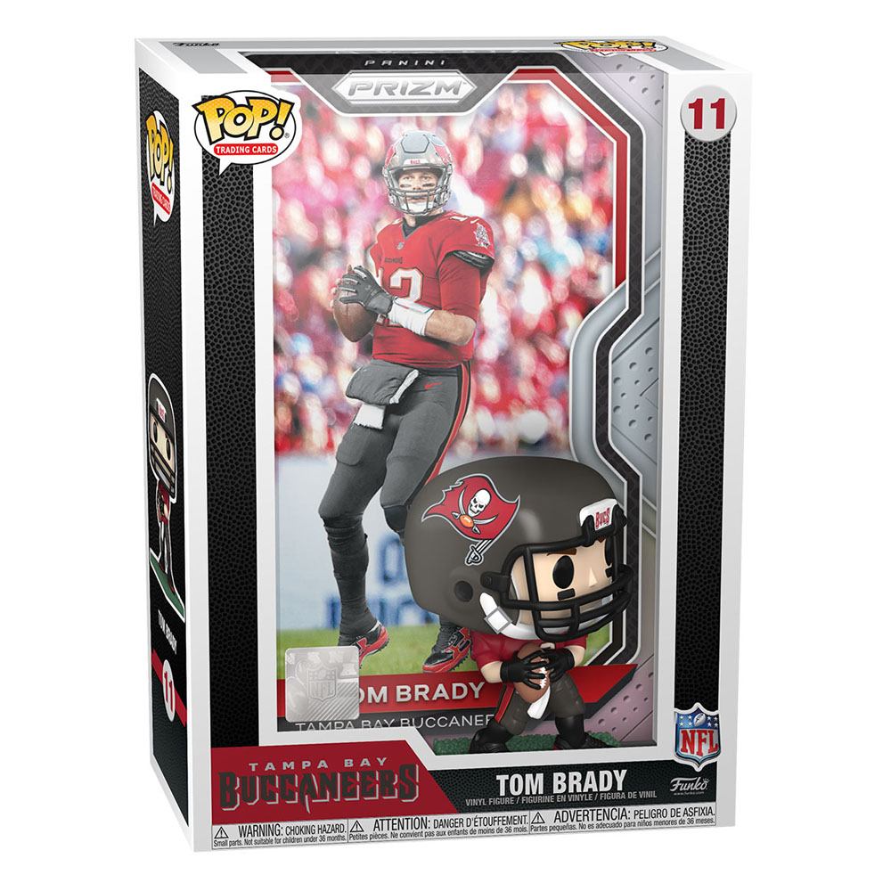 nfl-trading-card-pop-football-vinyl-figure-tom-brady-9-cm-nr-11-02.jpg