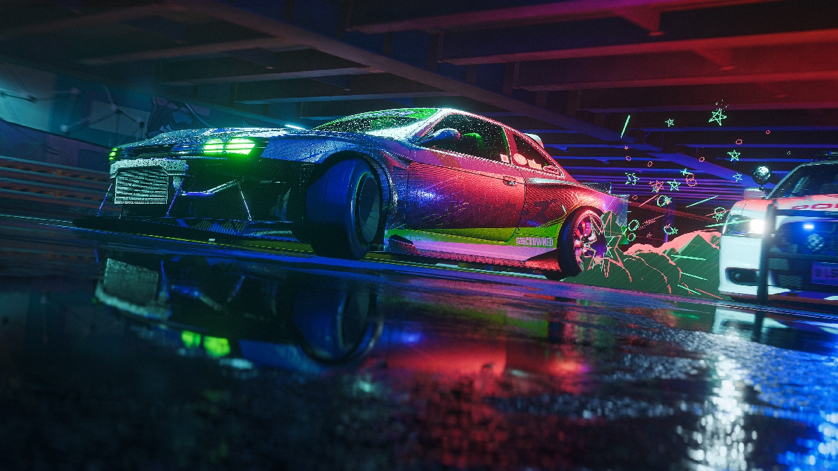 nfs-unbound-1-03.jpg