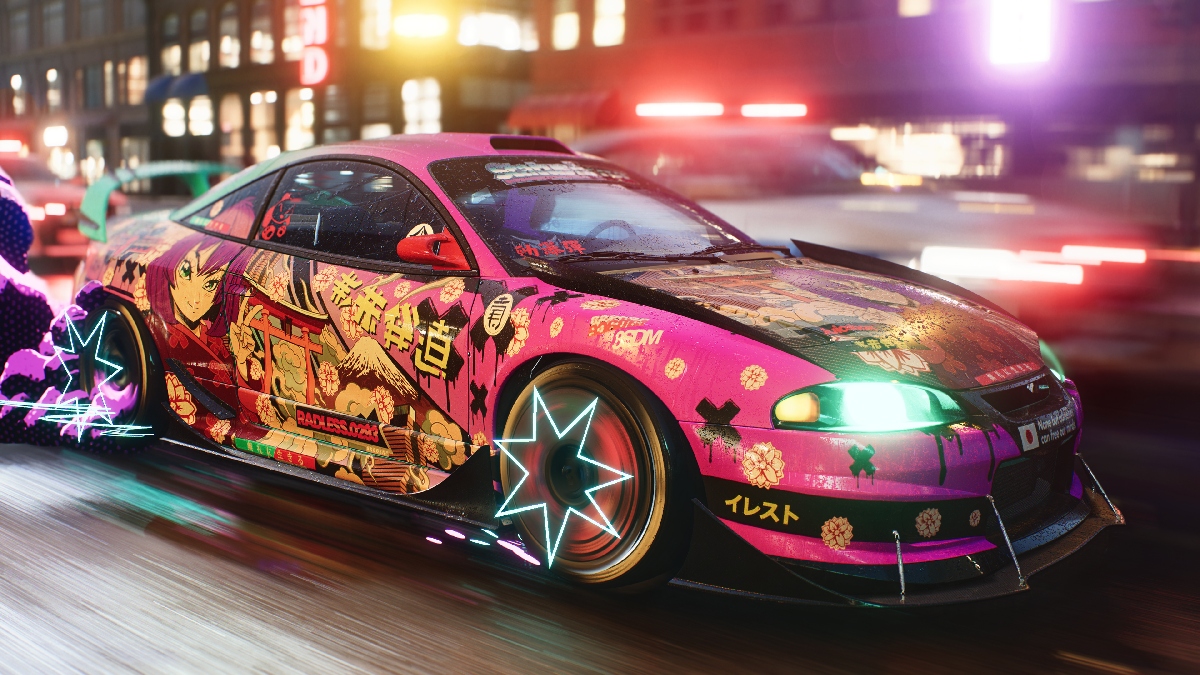nfs-unbound-1-04.jpg
